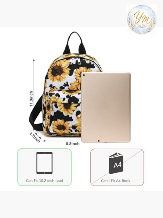 best men's anti theft travel bag crossbody for women and men, lightweight nylon purse with rfid protection, adjustable strap and multiple pockets, everyday secure crossbody bag: Handbags 091622event so you can enjoy Italian Full-Grain Leather Backpacks Model:RAYS228MF2